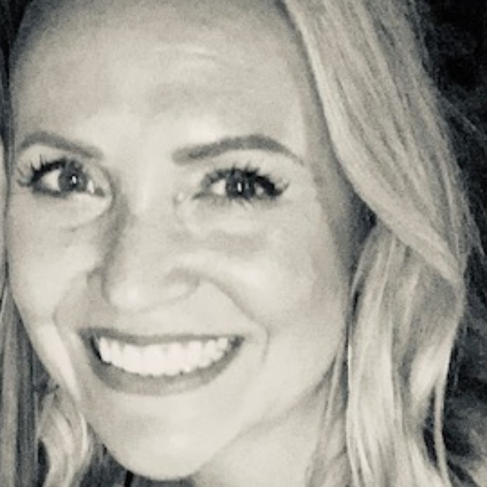 Meet your Posher, Posh